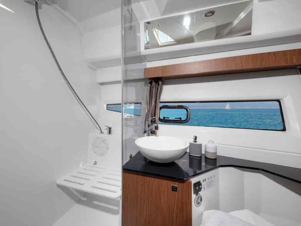 Boat picture 10