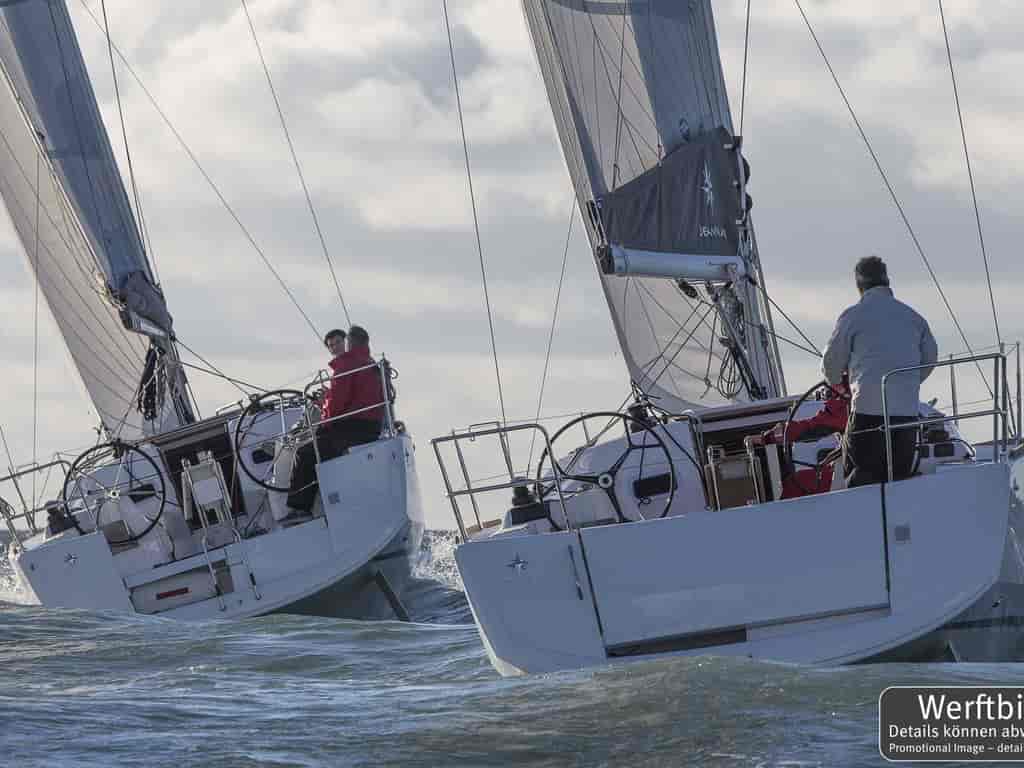 Boat picture 12