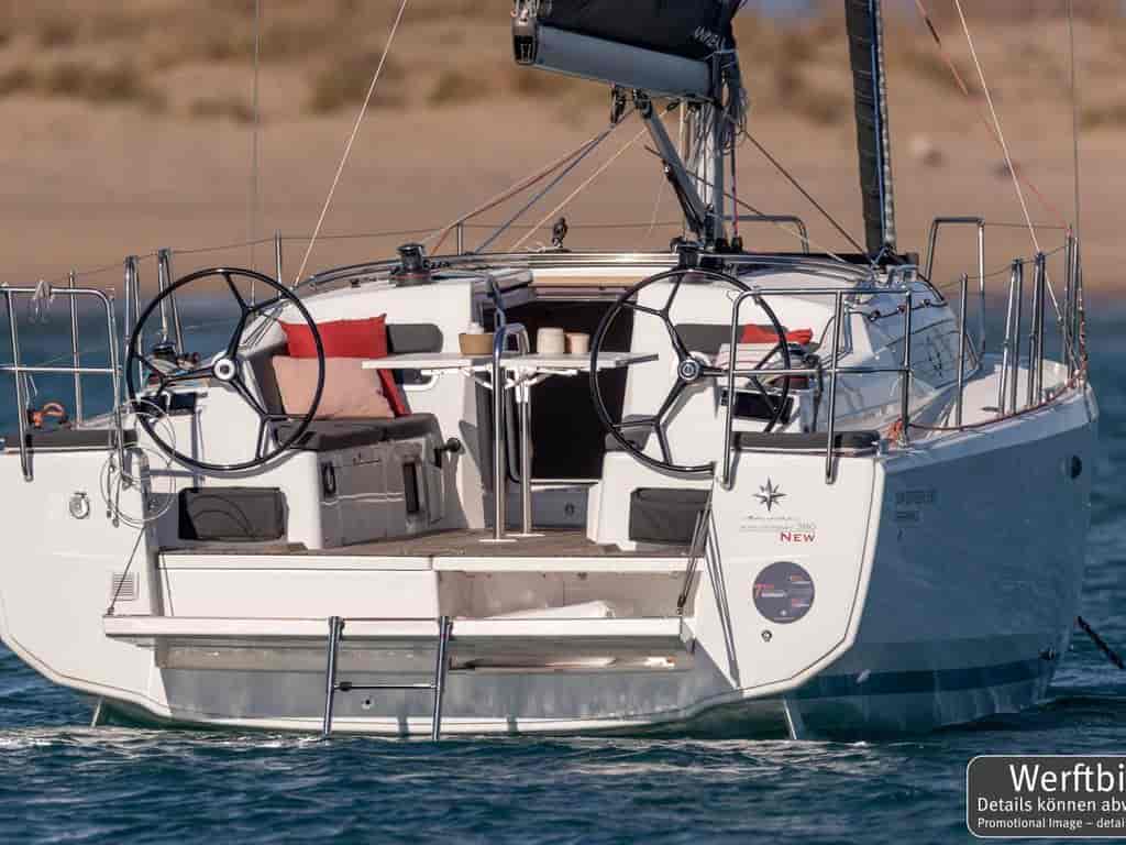 Boat picture 4