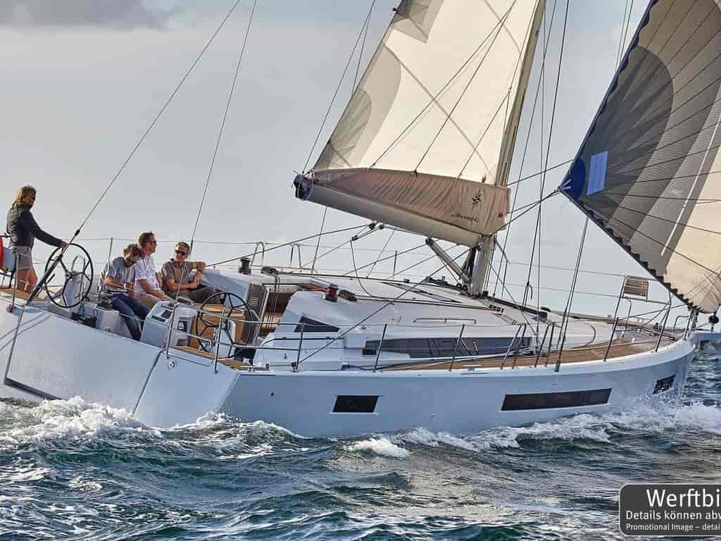 Photo 4 of Poseidon