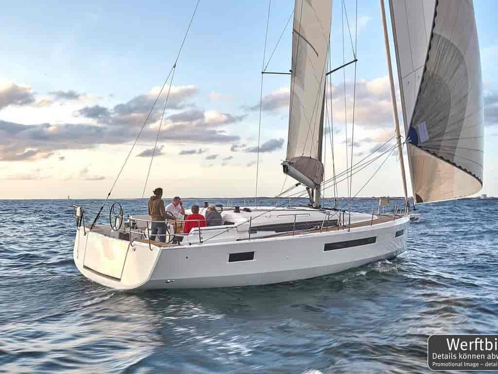 Boat picture 7