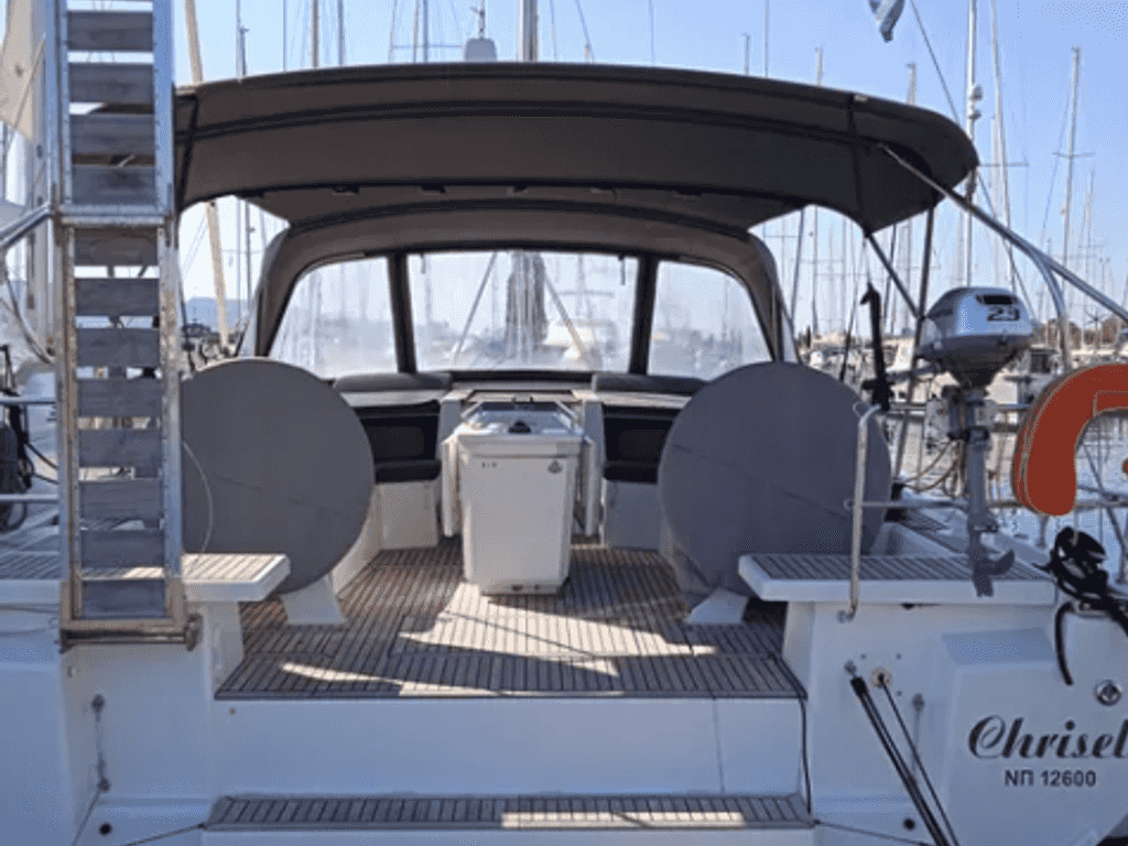 Boat picture 4