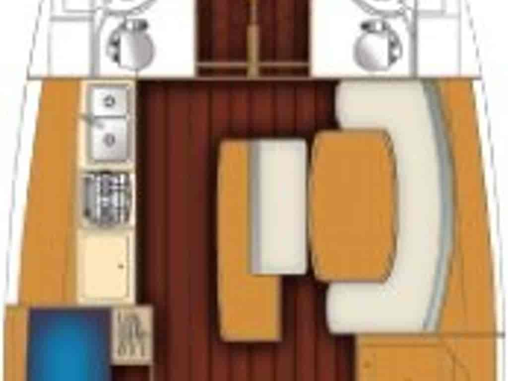 Boat picture 2