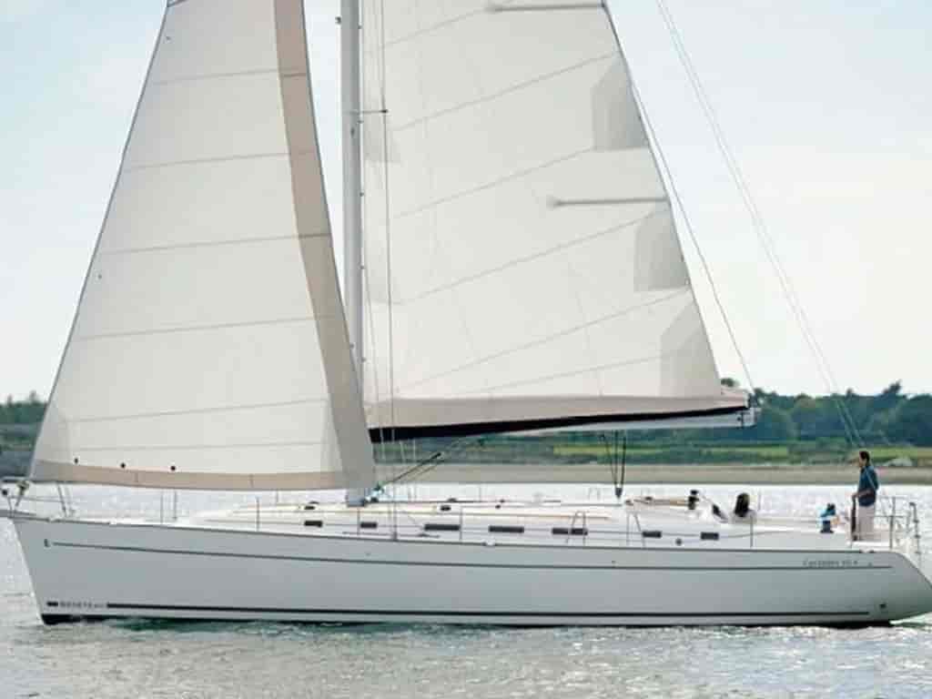 Boat picture 3