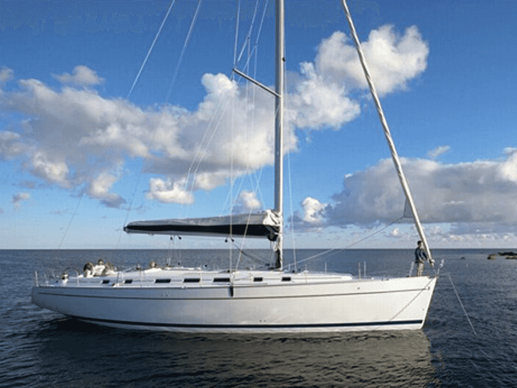 Boat picture 4