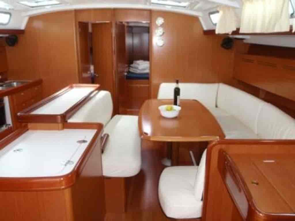 Boat picture 7