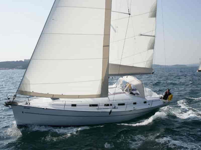 Boat picture 1