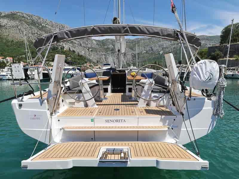 Boat picture 1