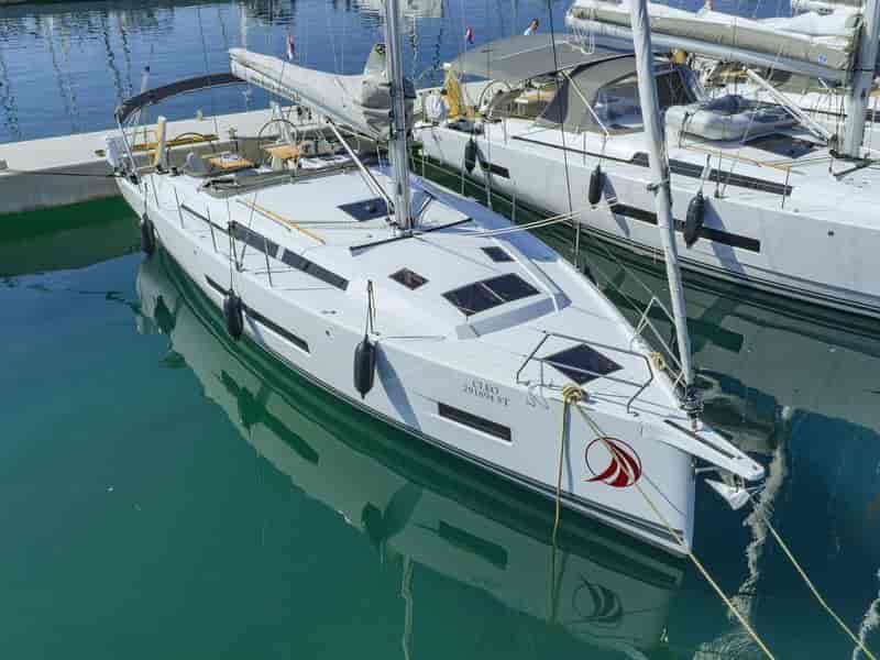 Boat picture 1