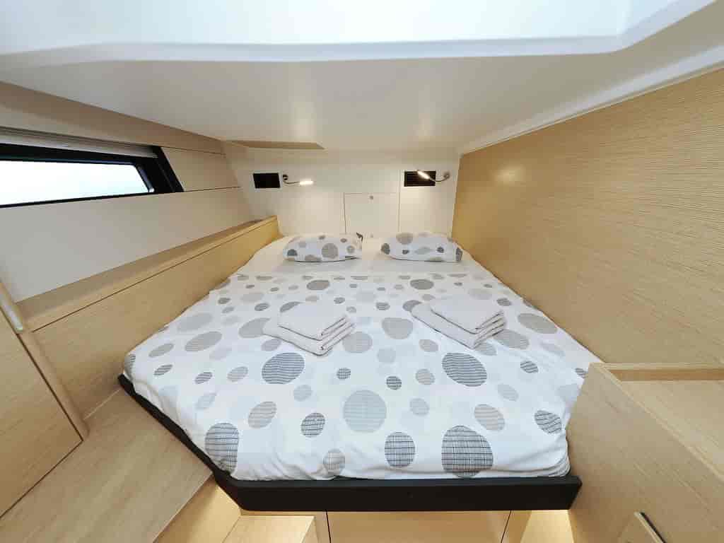 Boat picture 19