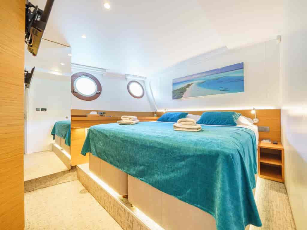 Boat picture 19