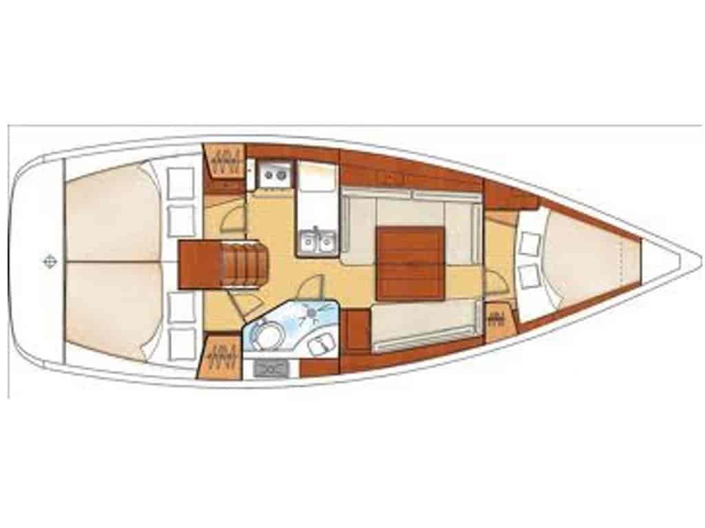 Boat picture 4