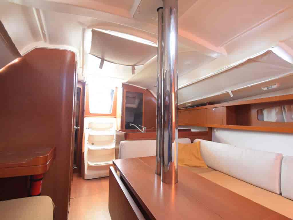 Boat picture 5