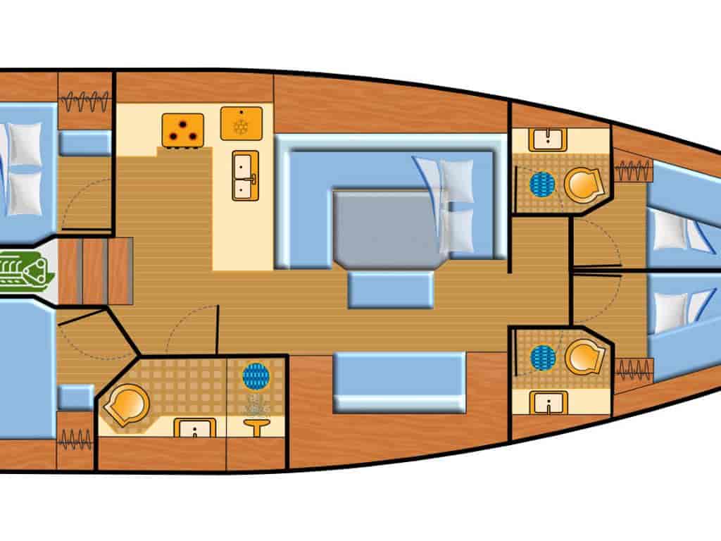 Boat picture 2