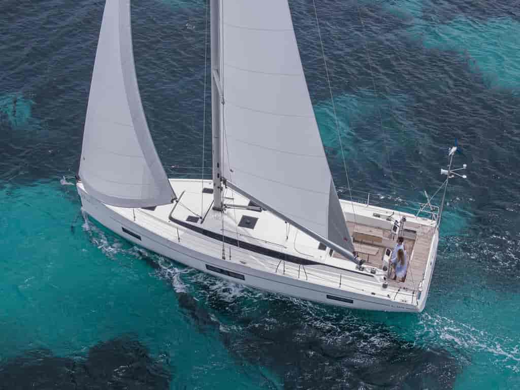 Boat picture 12