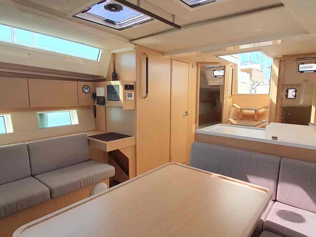 Boat picture 15