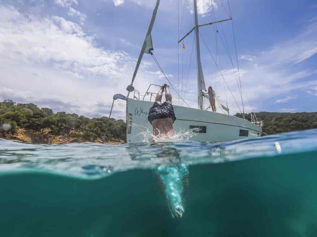 Boat picture 4