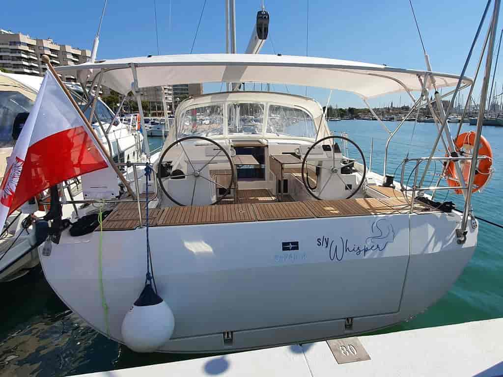Boat picture 5