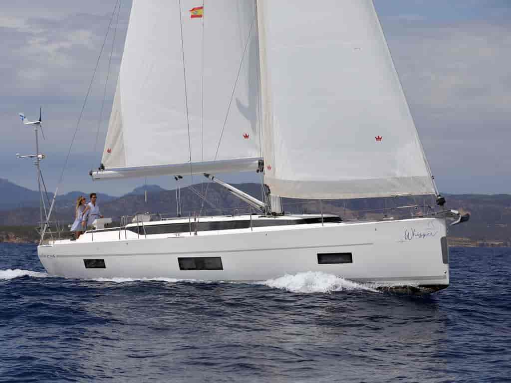 Boat picture 6