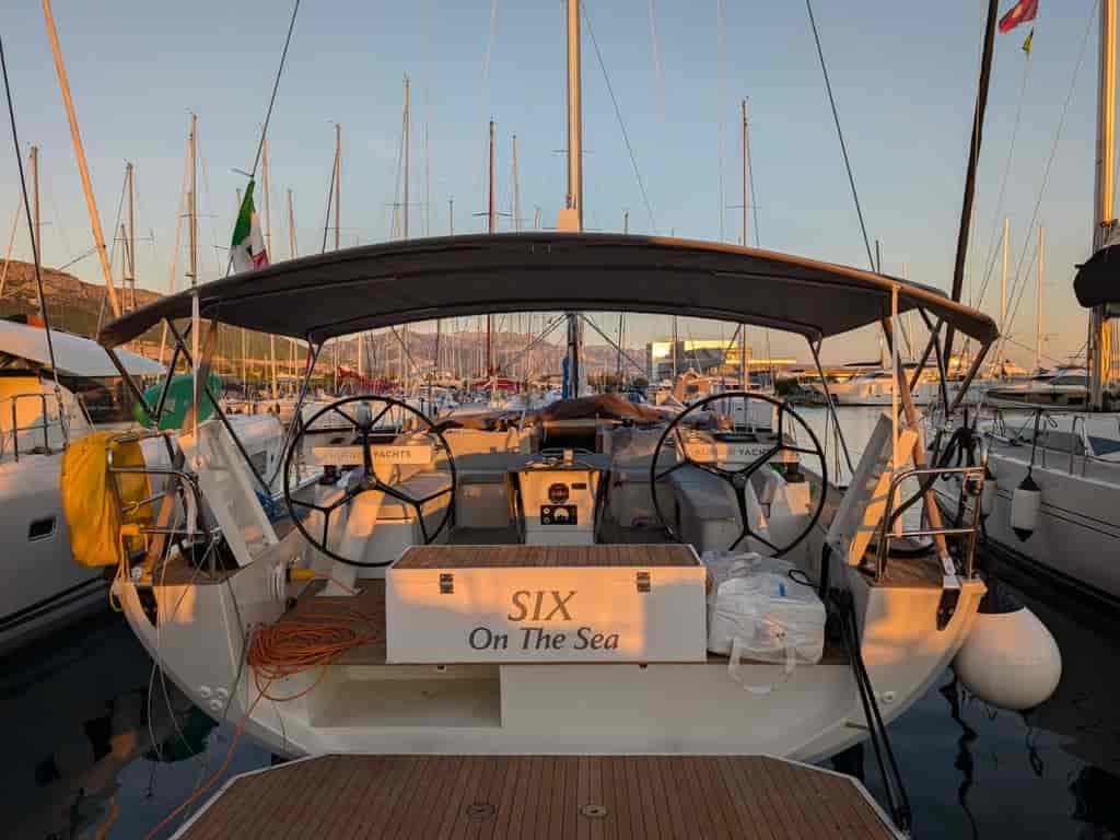 Boat picture 13