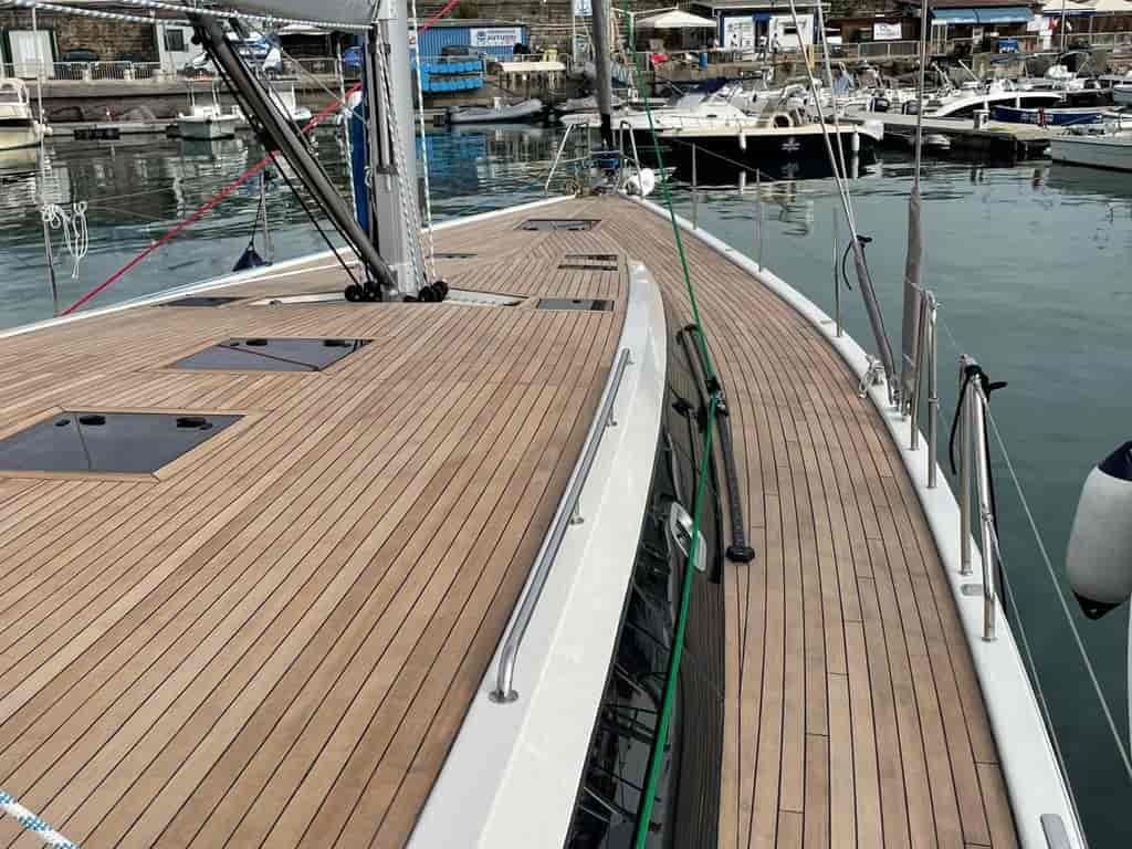 Boat picture 9