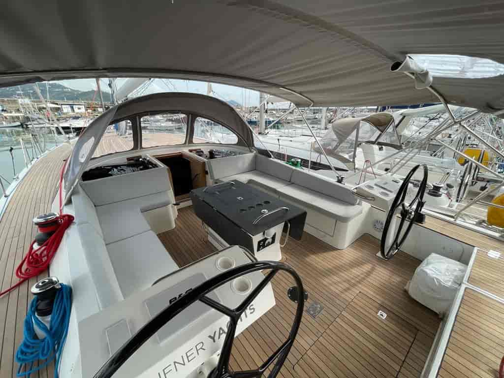 Boat picture 10
