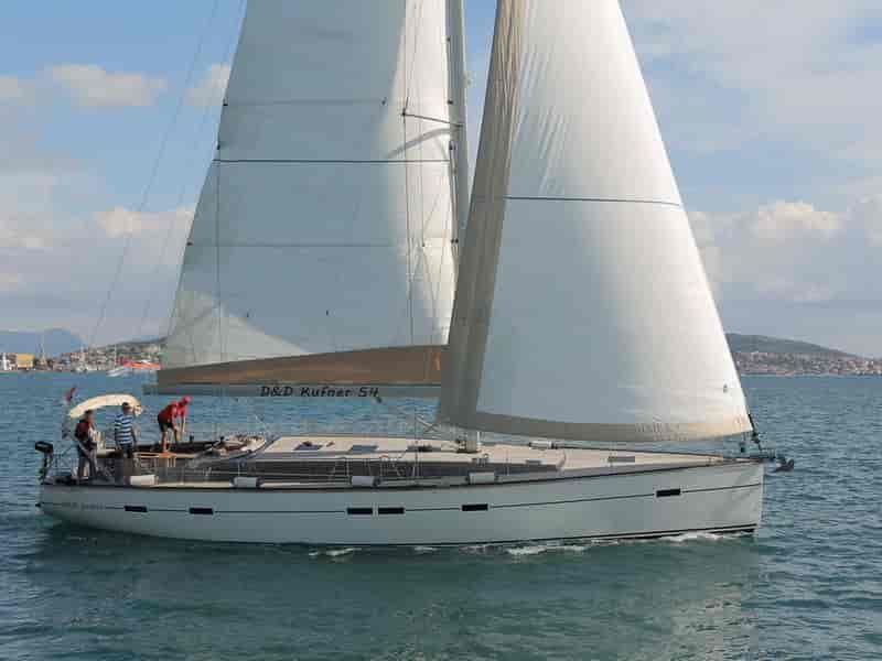 Boat picture 1