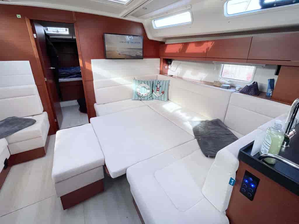 Boat picture 16