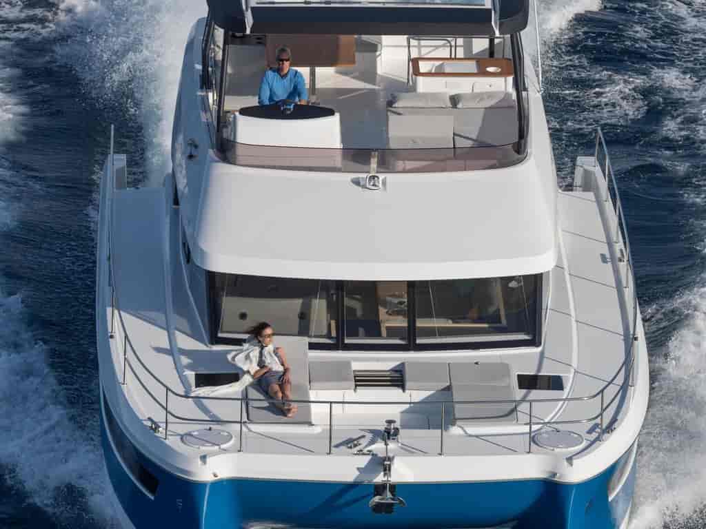 Boat picture 13