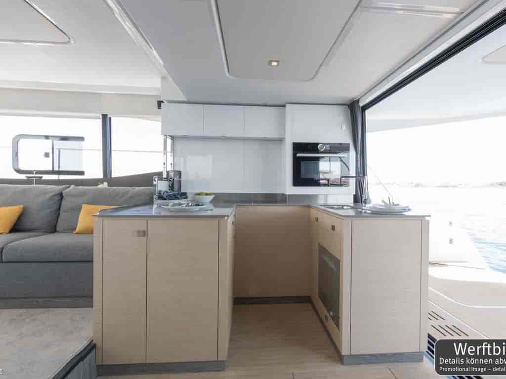Boat picture 20