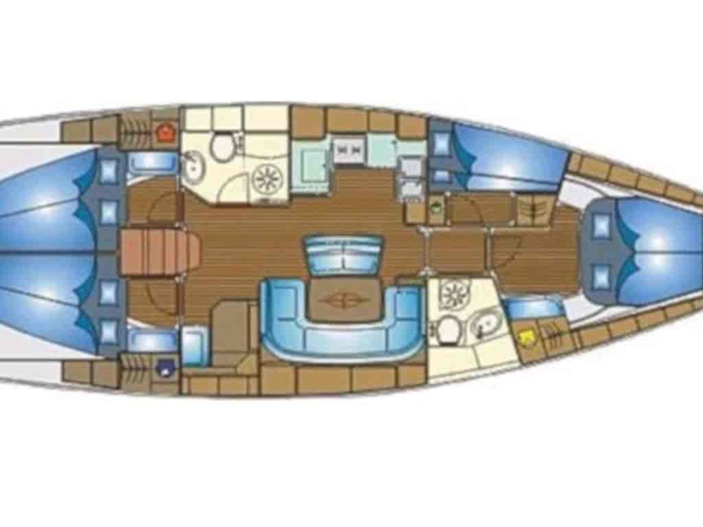 Boat picture 2