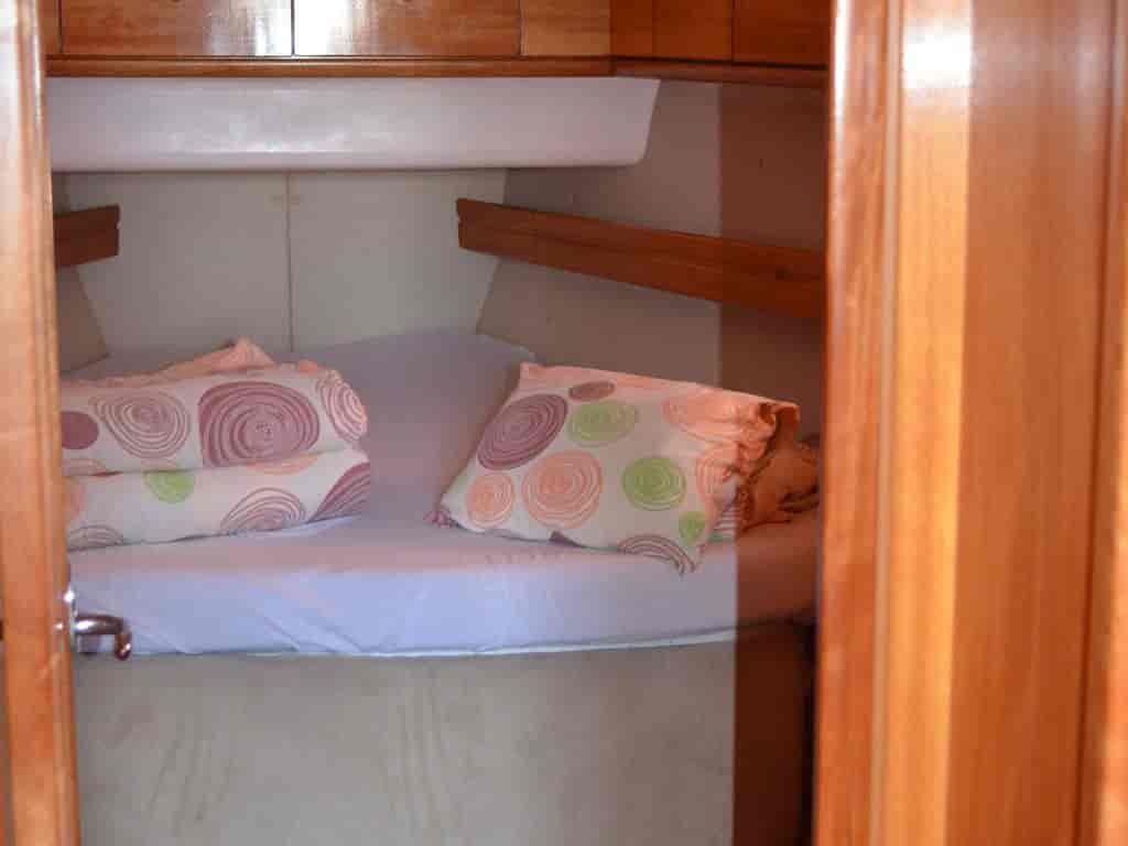 Boat picture 7