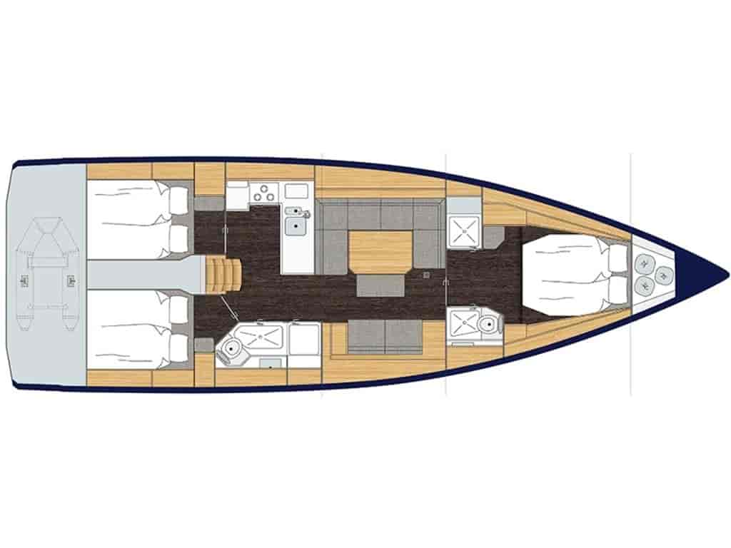 Boat picture 2