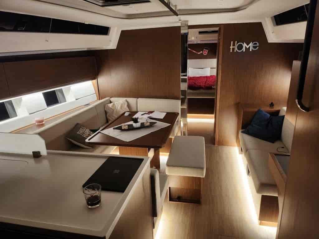 Boat picture 11
