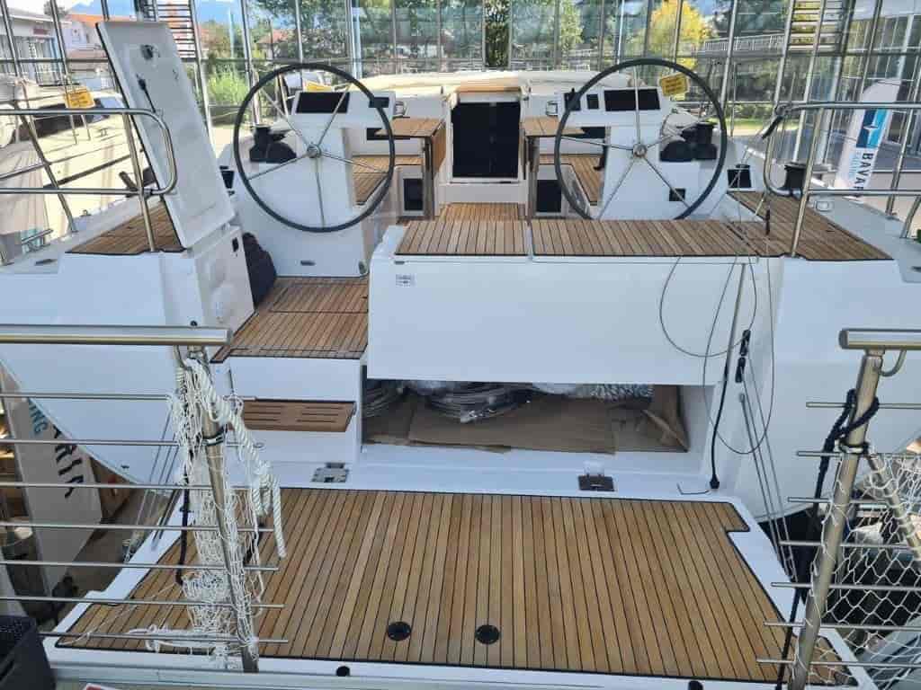 Boat picture 6