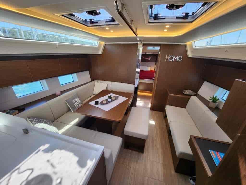Boat picture 9