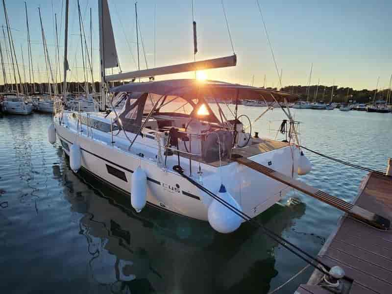 Boat picture 1