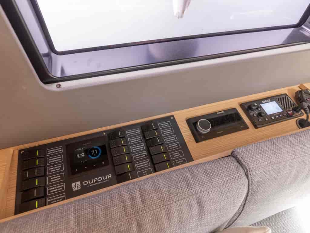 Boat picture 6