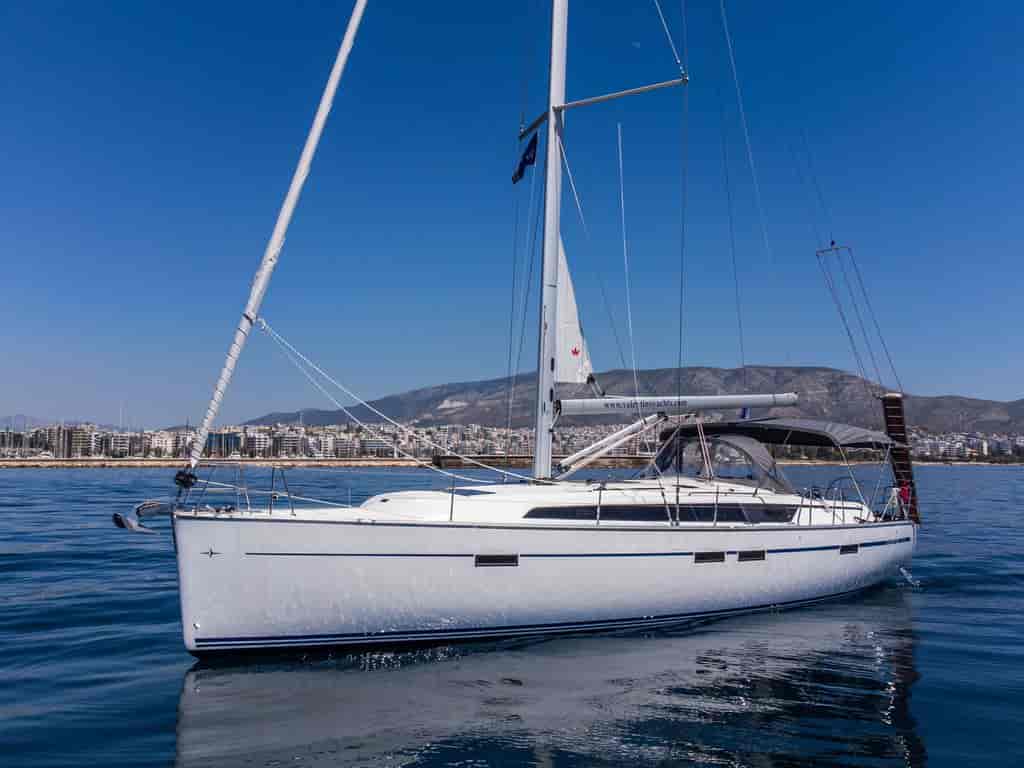 Boat picture 26