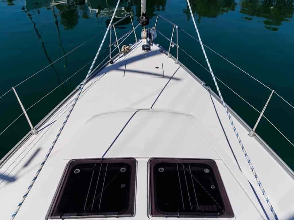 Boat picture 5
