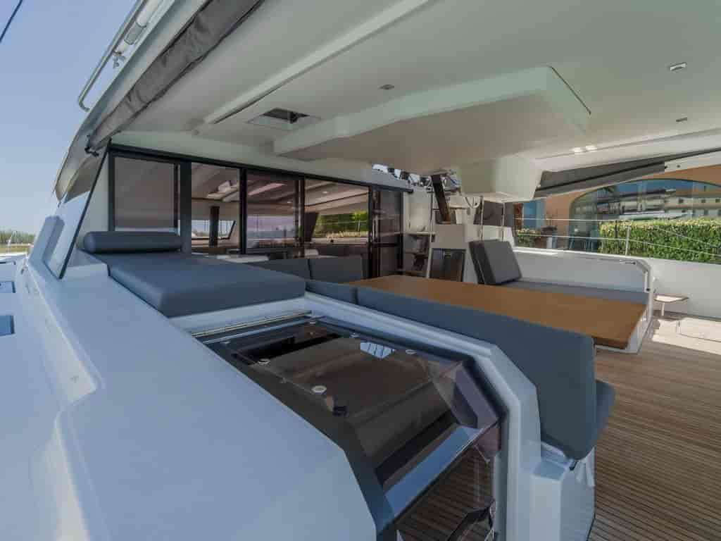 Boat picture 13