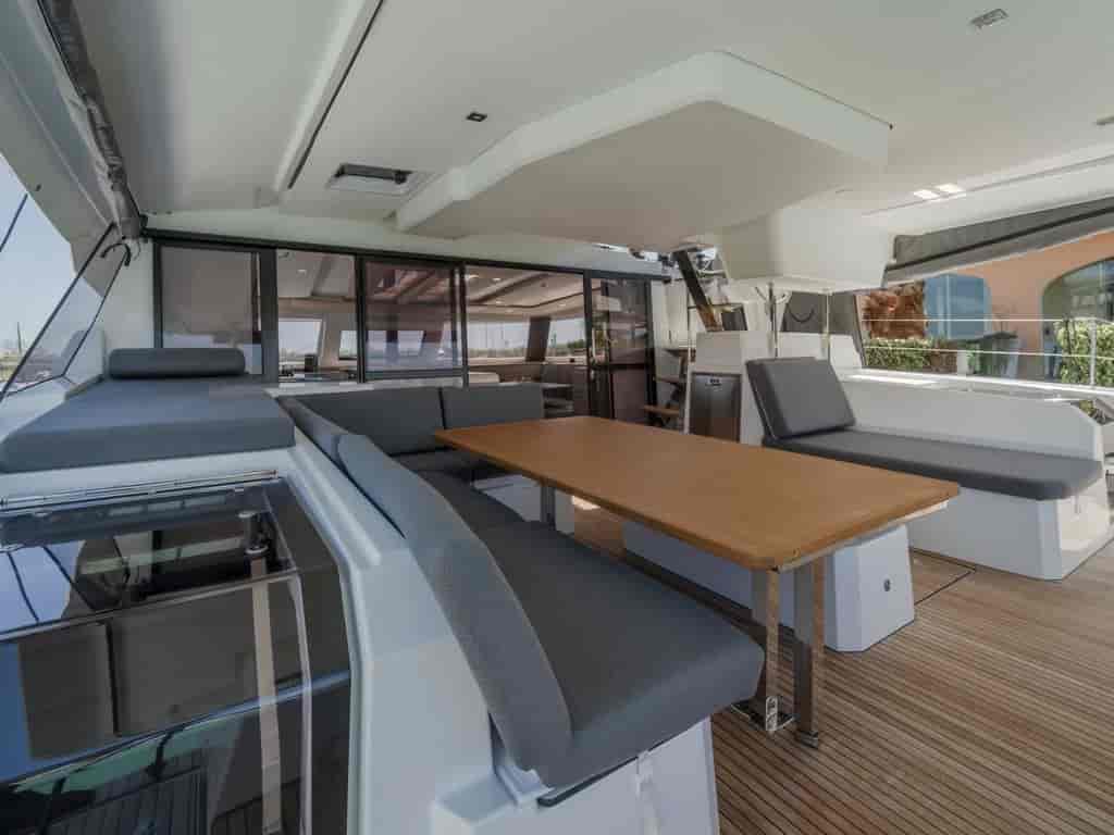 Boat picture 15