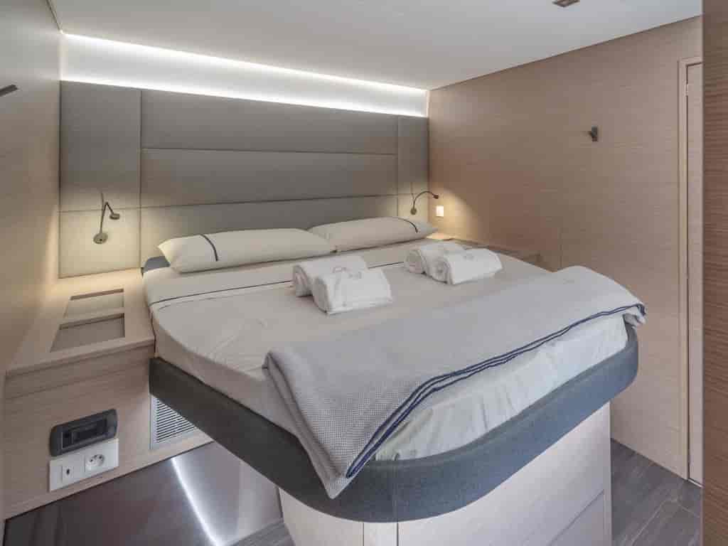 Boat picture 18