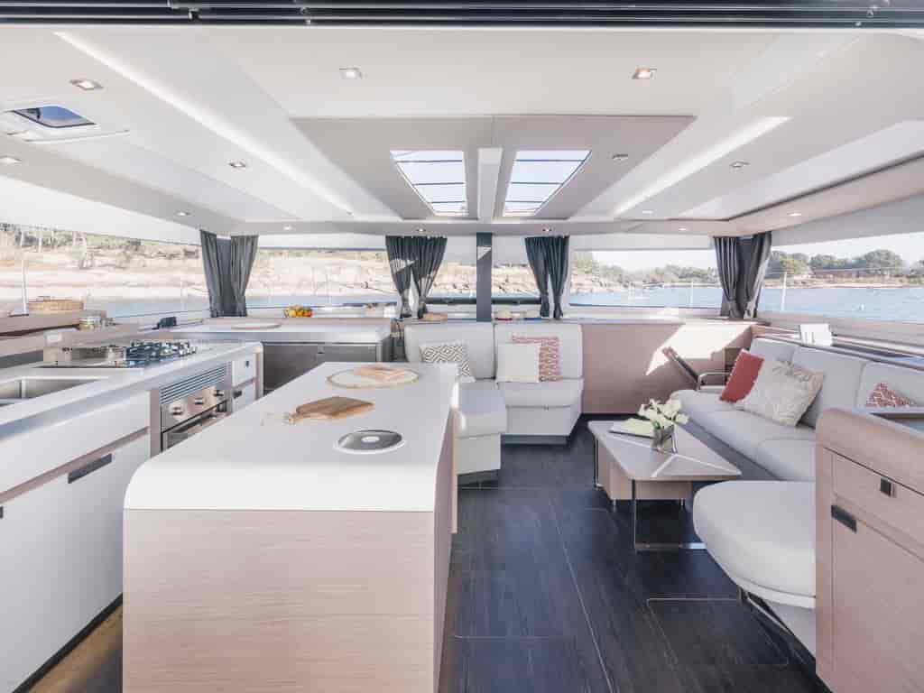 Boat picture 26