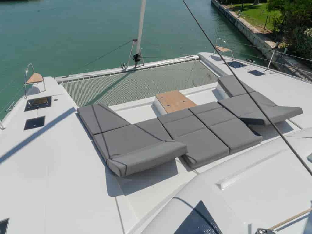 Boat picture 27