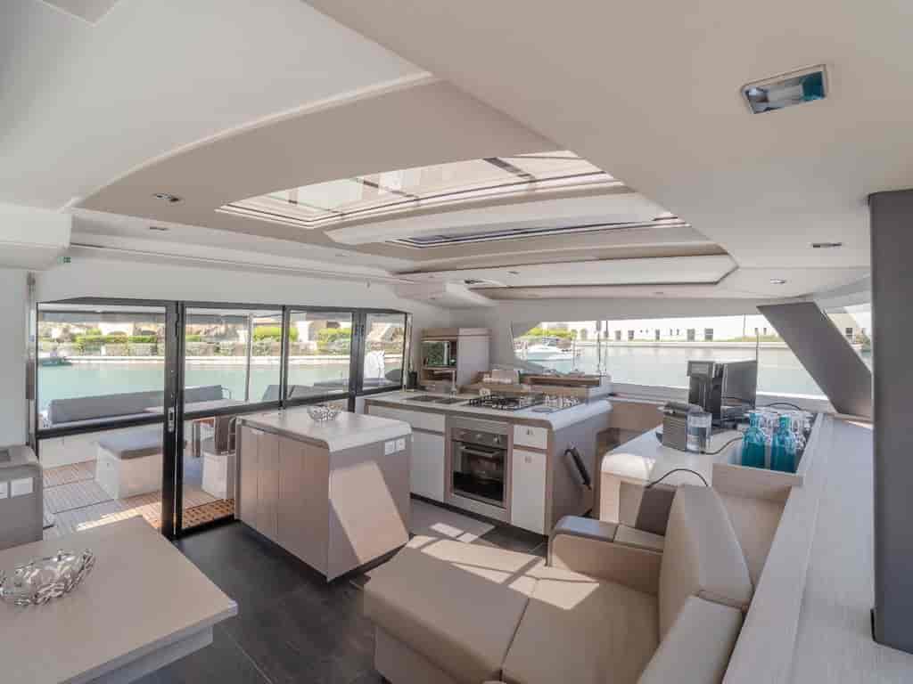 Boat picture 10