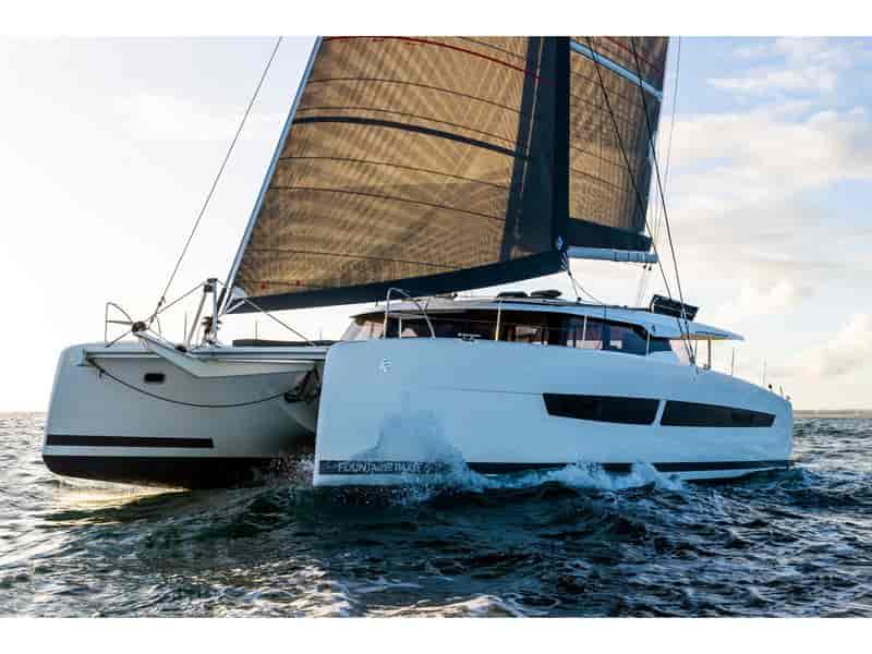 Boat picture 1