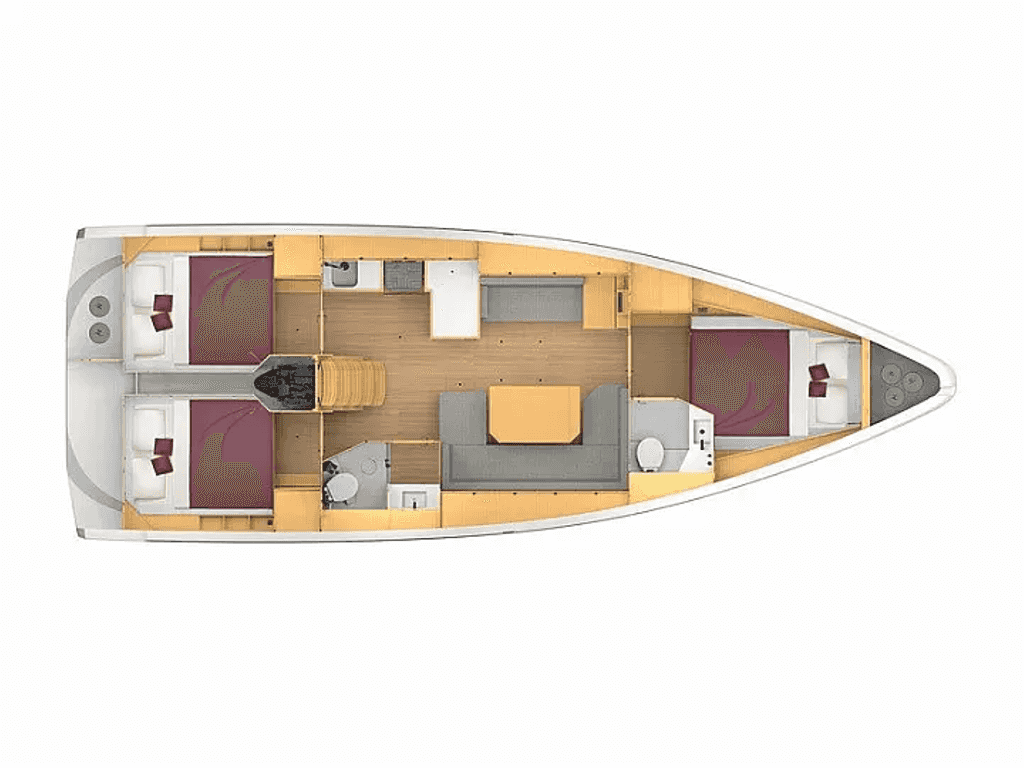 Boat picture 2