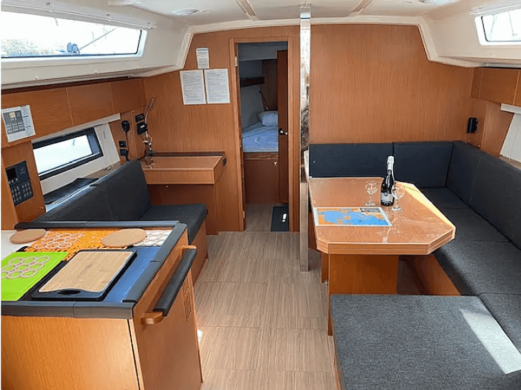 Boat picture 3
