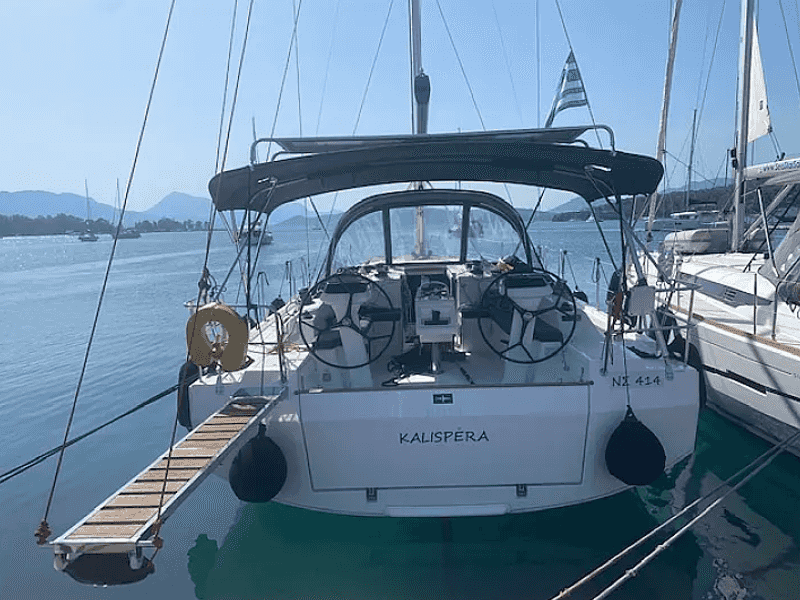 Boat picture 1